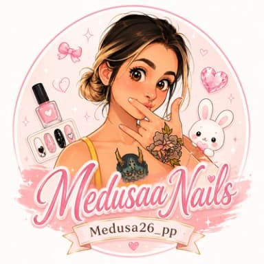 MedusaaNails_26