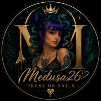 MedusaaNails_26