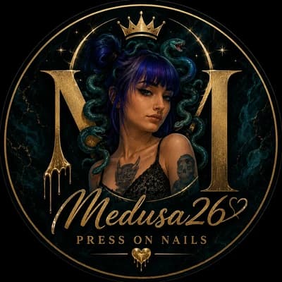 MedusaaNails_26